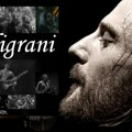 FILIGRANI donose muziku Azre u Niš – koncert 6. februara u klubu Feedback