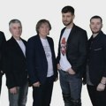 Humanitarni koncert muzičke grupe Legende sledeće nedelje u Pozorištu