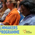 UNIQA SEE FUTURE Fondacija, u saradnji sa Sarajevo Film Festivalom i Slano Film Days, pokrenula program podrške filmskim…