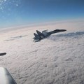 Iran kupio ruske borbene avione Su-35! Teheran se odmah pohvalio - "Kad god je potrebno, mi uzimamo"