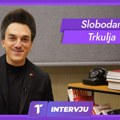 Slobodan Trkulja za Telegraf najavio spektakularan koncert u Sava Centru: Pričao o Kini i velikom gestu Marize