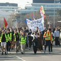 Pretnje studentima: „Skuvaćemo domaćinski čaj od letava“