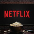 Netfliks objavio: Snimaće se nastavak akcionog spektakla VIDEO