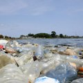 Tihi ubica naše planete: Plastika može biti kobna i po zdravlje ljudi, a evo kako joj možemo stati na put