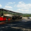 Godišnjica pogibije 12 i ranjavanje 43 Srba koji su se autobusom vraćali sa zadušnice iz KiM