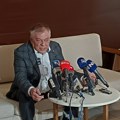 Tončev: Privatnim biznisom se bavim od 1998. i nikada nisam imao problem sa inspekcijama