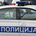 Hapšenja policijskih službenika i povezanih lica u Novom Sadu, Pirotu i Jagodini