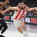 Partizan i Zvezda će ponovo morati da se sele iz Arene