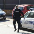 Najnovija saznanja o stanju upucanog policajca u Mirijevu!