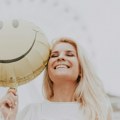 April je bio samo početak ekspanzije Za ova tri horoskopska znaka maj donosi neviđene mogućnosti