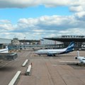 Putin aerodromu u Volgogradu dodelio "istorijski naziv", predlog izneli veterani i učesnici rata: Evo kako se sada zove