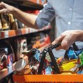 Hrvati uveli izraelski model kontrole cena: Evo šta to znači za potrošače