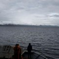 Potres magnitude 7,4 blizu obala Čilea i Argentine