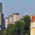 Tržište nekretnina u Srbiji stabilno: Kupaca ima, veći problem sa izdavanjem stanova