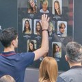 Zločin u Beogradu: 'Odrasli se nisu pogledali u ogledalo'