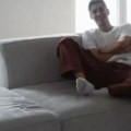 "Kupio sam stan, neverovatno sam ponosan na sebe" Mladi influenser pokazao nekretninu, jurio da ga pazari godinu dana, a sad je…