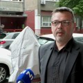 Kokot: Đaci ne smeju da budu kažnjeni, treba im dati najbolje moguće ocene
