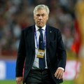 Španska „Marka“ javlja: Real Madrid ima novog trenera, evo ko je naslednik Karla Anćelotija!