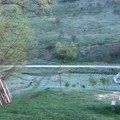 Otkud sad ovo? Jedna pojava na Zlatiboru zbunila meštane, sad se plaše snega u maju!