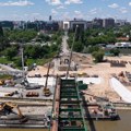 "Beograd u pokretu" demantuje inicijativu "Beograd ostaje"