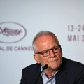 Festival u Cannesu zabranio glumcu da dođe na premijeru filma zbog optužbi za silovanje