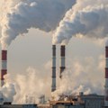Sekretarijat Energetske zajednice: Emisije gasova iz termoelektrana u Srbiji veće nego u EU