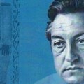 Umetnička ostavština darovana rodnom gradu: Legat pesnika Branka V. Radičevića otvoren u čačanskoj Gradskoj biblioteci