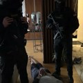 U Srbiji "pao" mozak međunarodne kriminalne organizacije koja se bavila švercom droge: Objavljujemo šemu rada