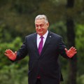 Mađarski parlament odobrio zakon za napuštanje Međunarodnog krivičnog suda u Hagu
