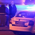 Ruskinja u Novom Sadu nije ubijena?! Obdukcija dovela do šokantnog preokreta