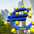 Srbija je postala deo SEPA: Naša zemlja je 41. članica Jedinstvenog područja plaćanja u evrima
