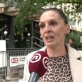Majka Srđana Đurića: Nemamo mira od kada je napadnut Davor Stefanović