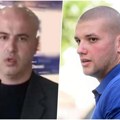 Teodor Gaćeša ubijen nasred "male šilerove": Pucao mu u leđa, pa ga overio u glavu! Lalić tvrdi da je to uradio…