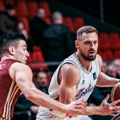 Jeremić ostaje u Laktašima