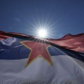 VIDEO: Današnji dan nekad slavljen kao Dan mladosti - sećate li ga se sa nostalgijom?