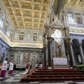 Povećan broj zlostavljanja u italijanskoj katoličkoj crkvi