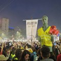 Aktivizam kao identitet generacije: Kako su mladi probudili društvo