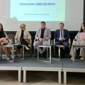 Kragujevac među prvim gradovima ustanovio institut regionalnog ombudsmana