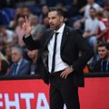 Problem za Alimpijevića: Žalgiris dovodi najboljeg kradljivca EK