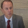 Rektor Univerziteta u Beogradu uputio Ministarstvu prosvete zahtev za odvijanje onlajn nastave