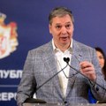 Dokument dokazao da je Vučić ubrzavao radove na rekonstrukciji pruge i Železničke stanice u Novom Sadu