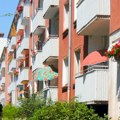 Grad u istočnoj Nemačkoj nudi zainteresovanima dve nedelje besplatnog smeštaja Postoji samo jedan uslov