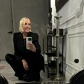 "Koliko imam bora" Ana Divac mora hitno na remont, supruga Vlada Divca zbog stresa rešila da se podmladi, ovo su svi detalji