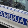 Kruševac, uhapšena doktorka osumnjičena za primanje mita