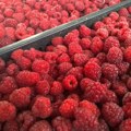 Cena ovog voća "eksplodirala" na beogradskim pijacama: Kilogram skoro 2.500 dinara, skuplje od trešnji