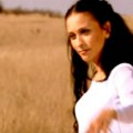 Da li se sećate Madam Piano?! Udala se za kolegu i promenila posao, nestala sa scene, a sada se zove Nia! Evo čime se bavi