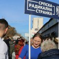 Kruševački radikali predložili gradska priznanja za četničkog komandanta i Baju Malog Knindžu