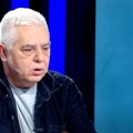 Bratina otišao u Rusiju da uspostavi „stratešku saradnju u borbi protiv dezinformacija“