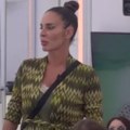 Otkrila tačan datum finala Elite 8! Milena Kačavenda se izlanula u uživo programu, otkrila ono što nikako nije smela!