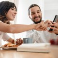 Jednu ikonicu na telefonu svi imamo, a retko ko zna čemu ona služi: Funkcija slova N svima olakšava život
